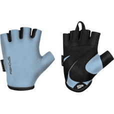 Spokey new Lady Fit SW SPK-943726 fitness gloves (S)