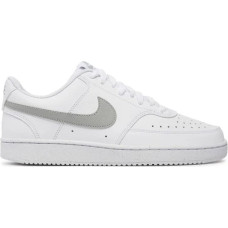 Nike Court Vision LO NN M DH2987-112 shoes (45)