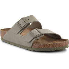 Birkenstock Arizona BS M 1027704 flip-flops (EU 45)