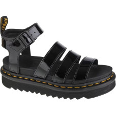 Dr Martens Dr sandals Martens Blaire Strap Sandals M DM24192001 (40)