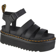 Dr Martens Dr sandals Martens Blaire Quad W DM27296001 (39)