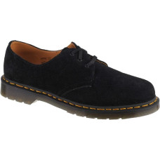 Dr Martens Dr. shoes Martens 1461 W DM27458001 (40)