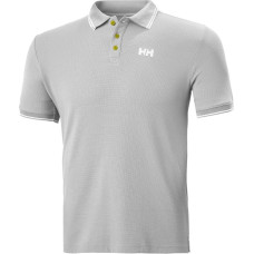 Helly Hansen Kos Polo T-shirt M 34068 853 (2XL)