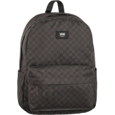 Vans Old Skool Check VN000H4XBA51 backpack