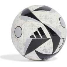 Adidas Juventus Turin Home Mini IX4027 ball (1)