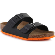 Birkenstock Arizona Jr 1026833 flip-flops (EU 28)