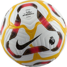 Nike Premier League Academy FZ2976-102 ball (4)