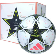 Adidas UCL League Box JG8778 Champions League Champions League Ball (5)