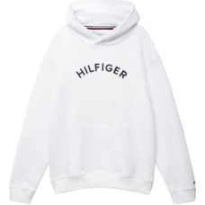 Tommy Hilfiger Arched M MW0MW31070 sweatshirt (XL)