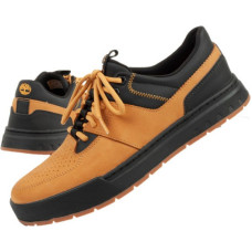 Timberland Maple Grove M TB0A2E7D231 sports shoes (46)