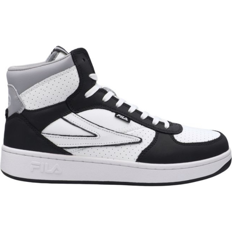 Fila Sevaro NF M FFM0359 13036 shoes (45)