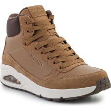 Skechers Uno Stacre Mid M 183013-WSK shoes (EU 42,5)