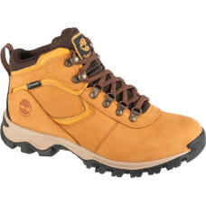 Timberland Mt. boots Maddsen Mid Lthr WP M TB1A64TV2311 (43,5)