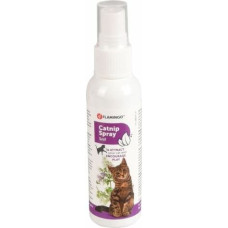 Flamingo CATNIP SPRAY SNIF 25ML