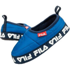 Fila Comfider Slippers M FFM0147.50035 (43)