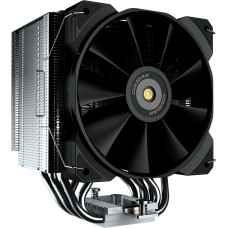 Cougar Gaming Cougar I Forza 85 I 3MFZA85.0001 I Air Cooling I 85x135x160mm / Reflow / HDB fans / 1169g