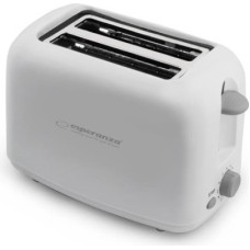 Esperanza TOASTER CIABATTA