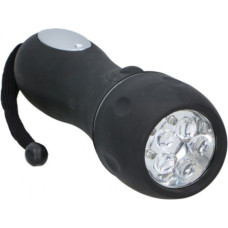 Grundig Lukturis 5LED