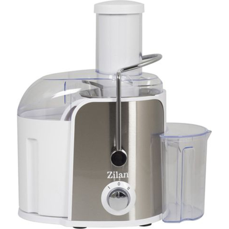 Zilan ZLN7979 Sulu spiede 800W