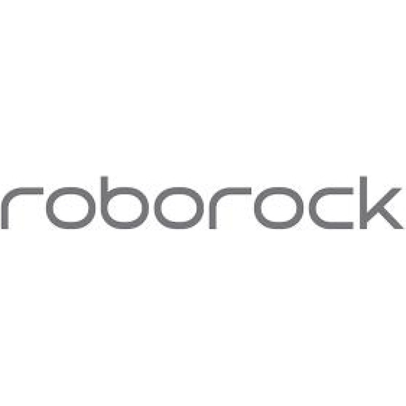 Roborock VACUUM ACC SOLENOID VALVE/ONYX2 9.01.1529 ROBOROCK