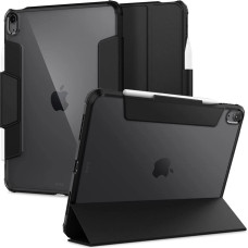 Spigen Ultra Hybrid Pro case for iPad Air 4 2020 / 5 2022 / 11'' 2024 - black