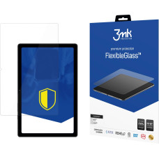 3Mk Protection Samsung Galaxy Tab A7 2020 - 3mk FlexibleGlass™ 11''