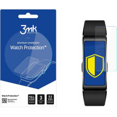 3Mk Protection 3mk Watch Protection™ v. ARC+ protective foil for Huawei Band 4 Pro