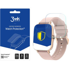 3Mk Protection 3mk Watch Protection™ v. ARC+ protective film for Maxcom FW55 Aurum Pro