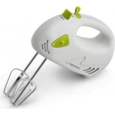 Esperanza HAND MIXER MUFFIN GREEN EKM007G