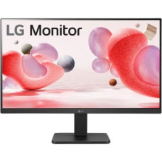 LG Monitors LG 24