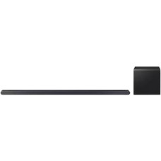 Samsung SOUND BAR 3.1.2 BLACK/HW-S800D/EN SAMSUNG