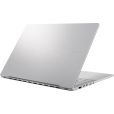 Asus Notebook|ASUS|VivoBook S|M5606UA|CPU  Ryzen 7|8845HS|3800 MHz|16