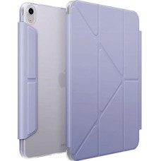 Uniq Camden Click Case for iPad Air 11" (2024) - Purple