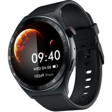 Infinix XWatch 3WE Grey