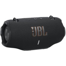 JBL Skalrunis JBL Xtreme 4 Black