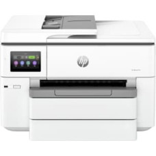 HP Daudzfunkciju printeris HP OfficeJet Pro 9730e AIO