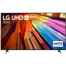 LG TV Set|LG|75