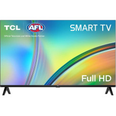 TCL TV Set|TCL|32