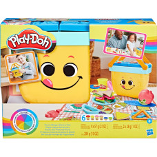 Play-Doh Rotaļu komplekts 