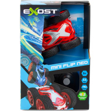 Exost R/C Mini Flip Neo automašīna, mērogs 1:34