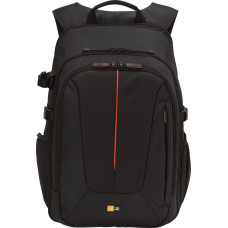 Case Logic 1319 Backpack SLR DCB-309 BLACK