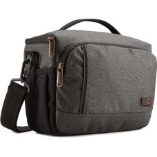 Case Logic 4005 CECS103 ERA SLR SBAG OBS