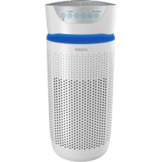 Homedics -  AP-T30WT-EU 5in1 TotalClean Air Purifier