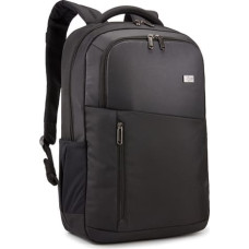 Case Logic 4529 Propel 17L PROPB-116 Black