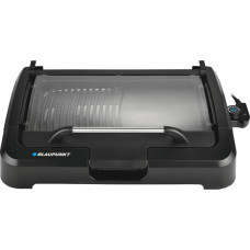 Blaupunkt GRT801