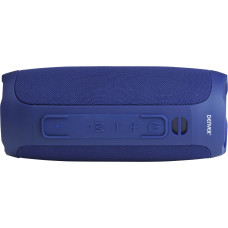 Denver BTV-220 Blue