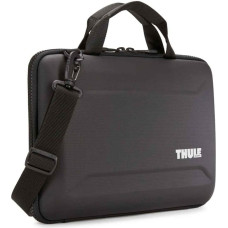 Thule 4937 Gauntlet 4 MacBook Pro Attache 14 TGAE-2358 Black