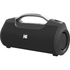 Kodak PWS-2258 Portable Wireless Speaker