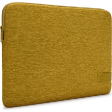 Case Logic 5134 Reflect 14 Laptop Sleeve REFPC-114 Dim Gold