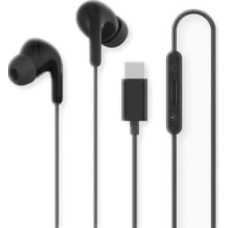 Xiaomi Austiņas Xiaomi BHR8930GL Black